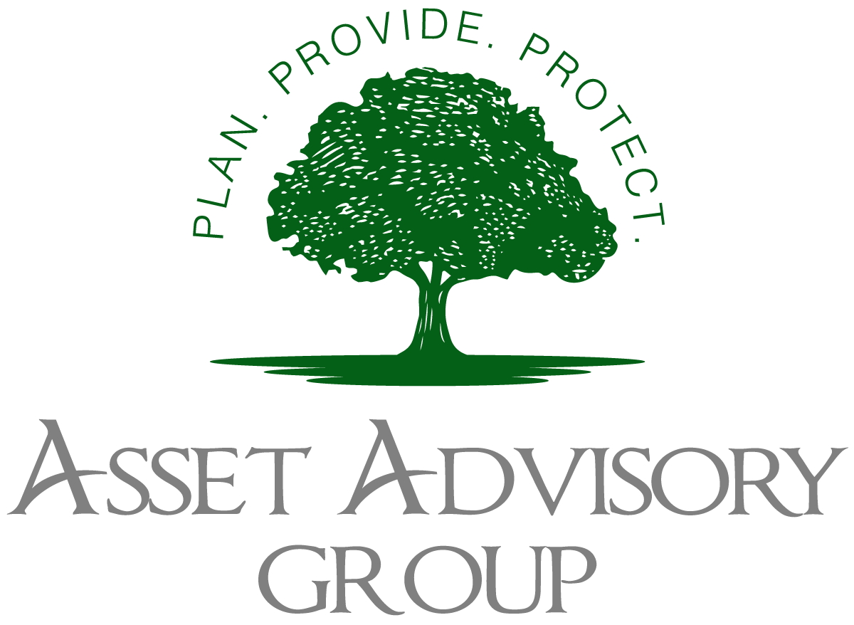 Asset Advisory Group