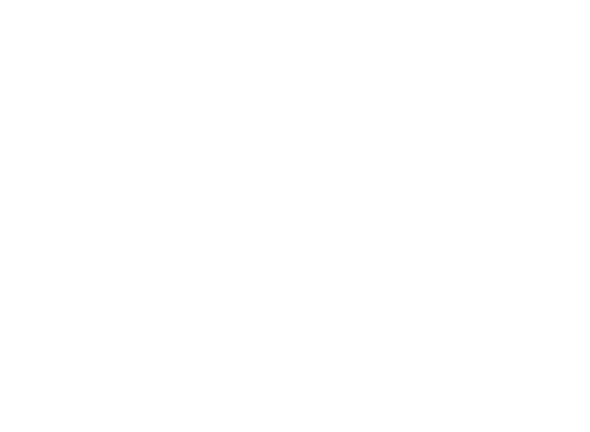 Asset Advisory Group